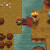 Evoland