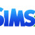 the-sims-4-e-oficial-mas-chega-so-em-2014