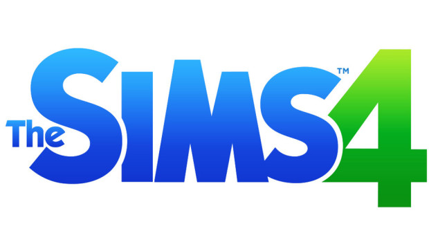 the-sims-4-e-oficial-mas-chega-so-em-2014