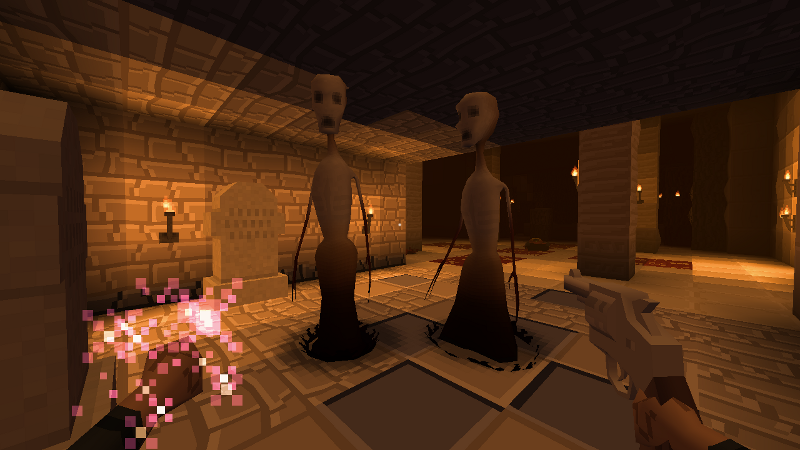 Eldritch