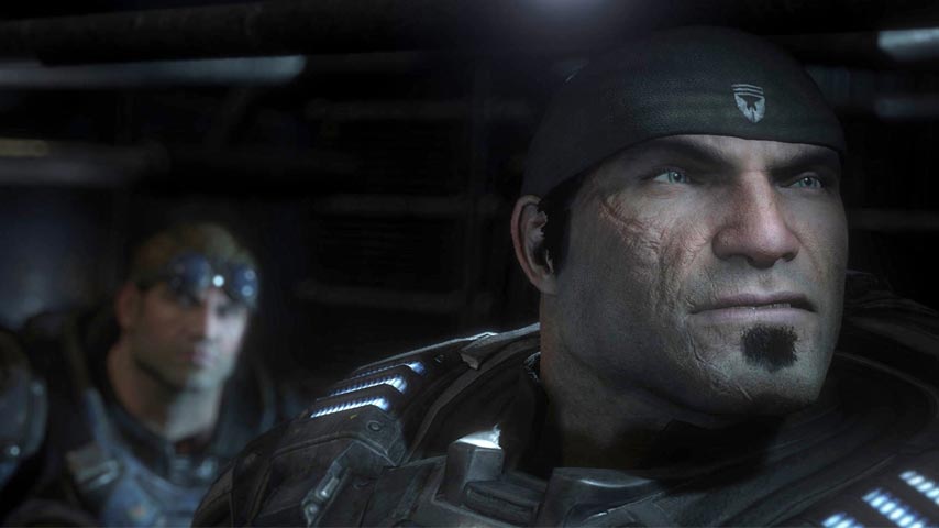 Seu PC aguenta Gears of War 4? Veja os requisitos da versão PC e