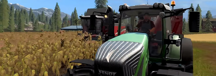 download free farming simulator 13