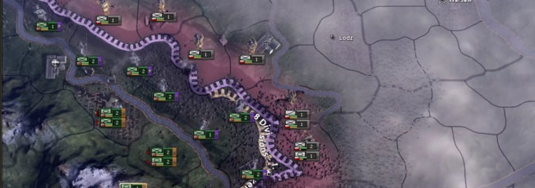 victoria 2 save to hearts of iron 5