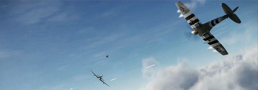 DCS World