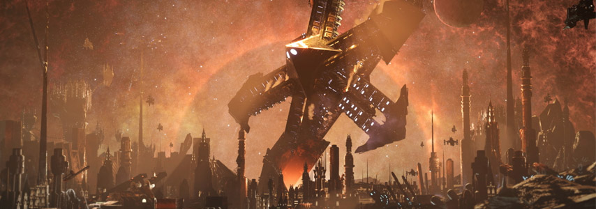 Armada 2