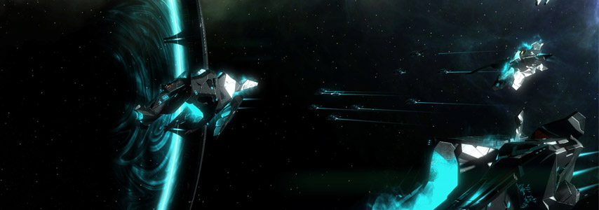 Endless Space 2