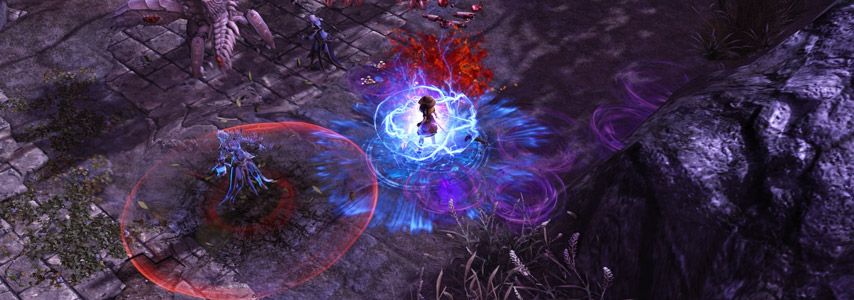 Guardians of Ember