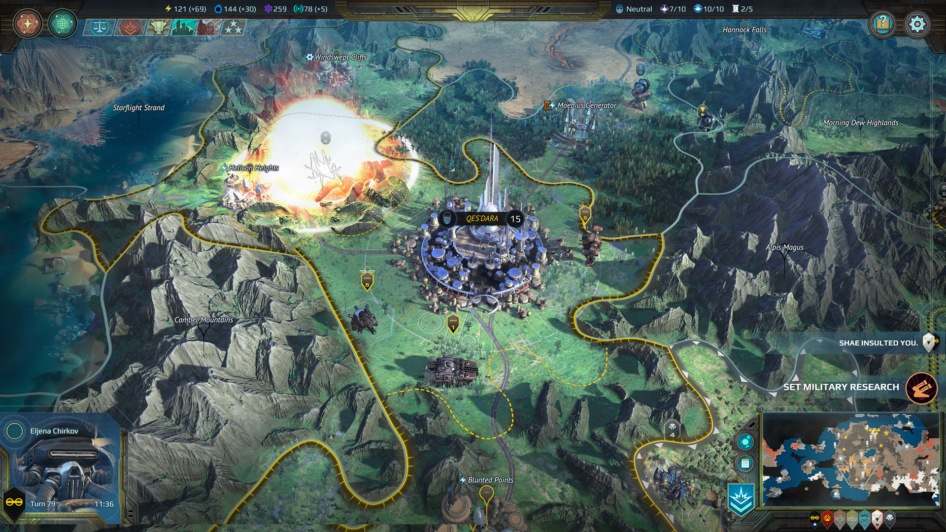 phantom brigade beta phantom brigade beta