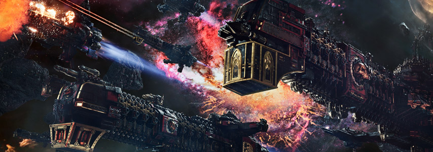 Armada 2