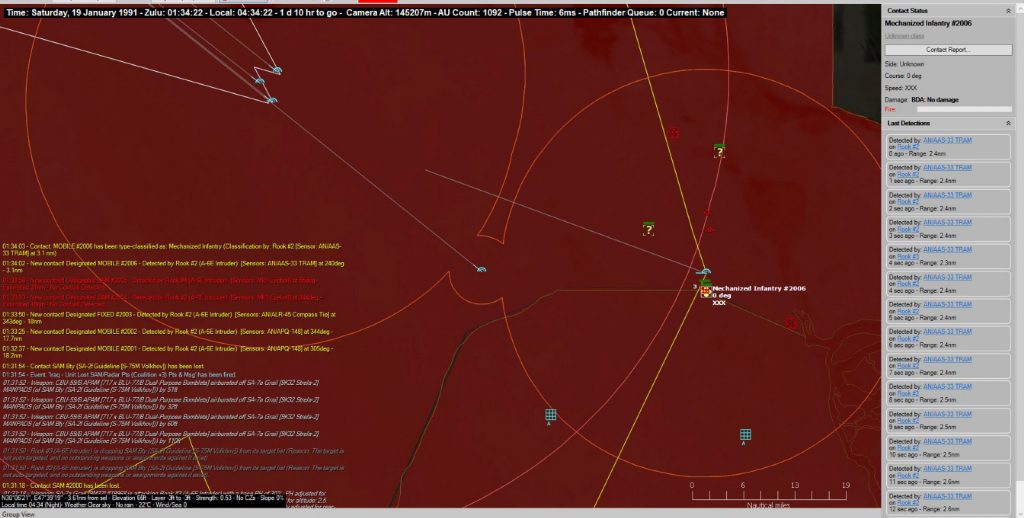 CMANO