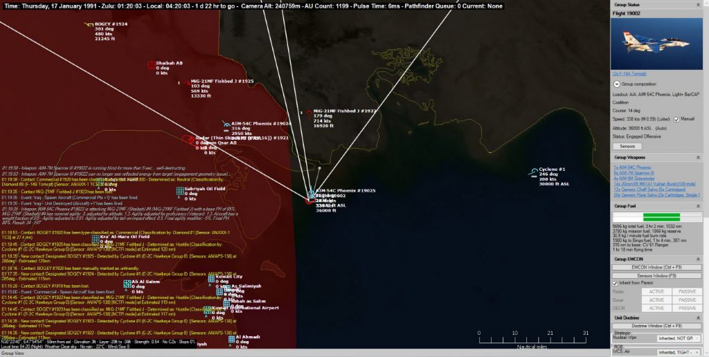 CMANO
