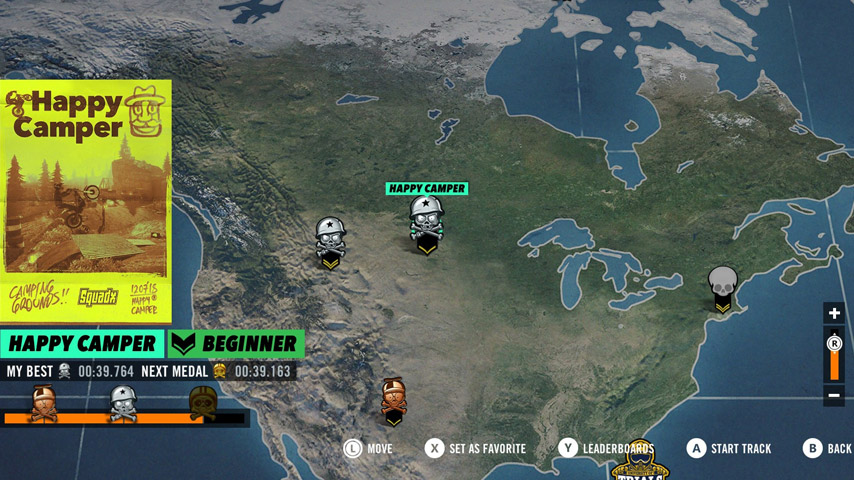 Trials Rising