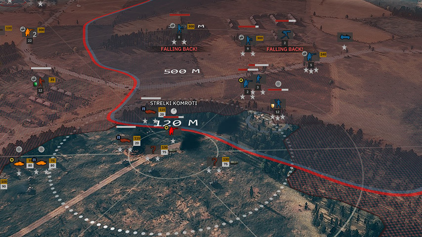 Steel Division 2