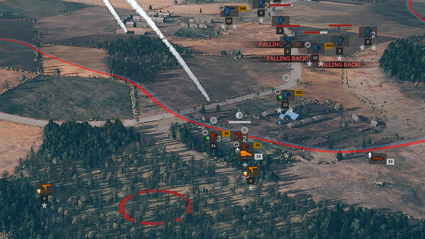 Steel Division 2