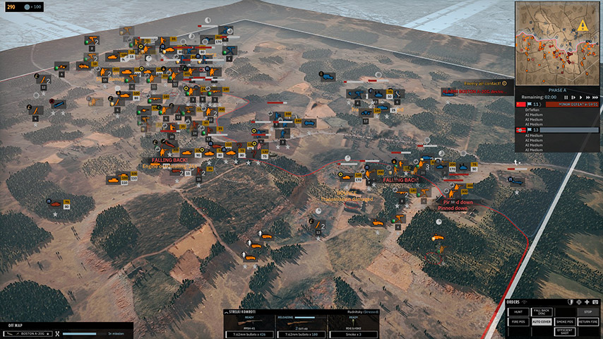Steel Division 2
