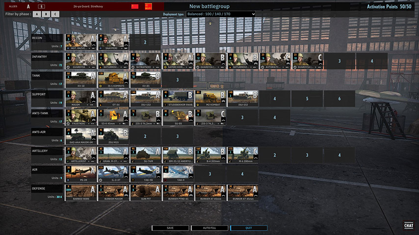 Steel Division 2