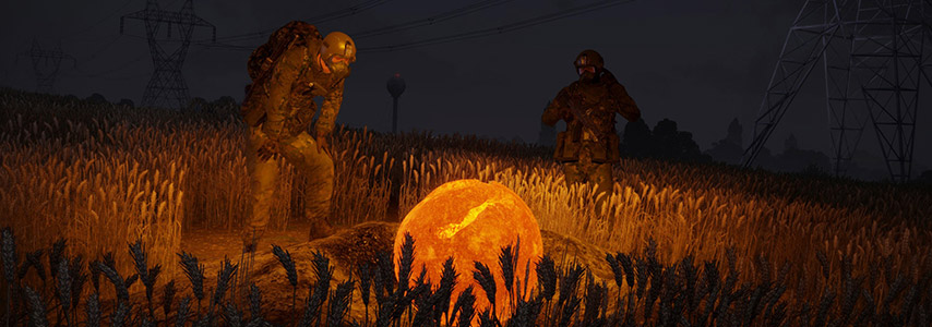 Arma 3