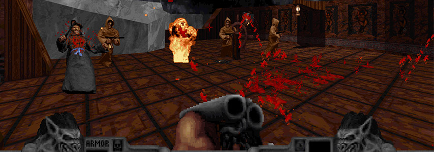 Blood