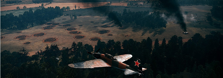 Steel Division 2