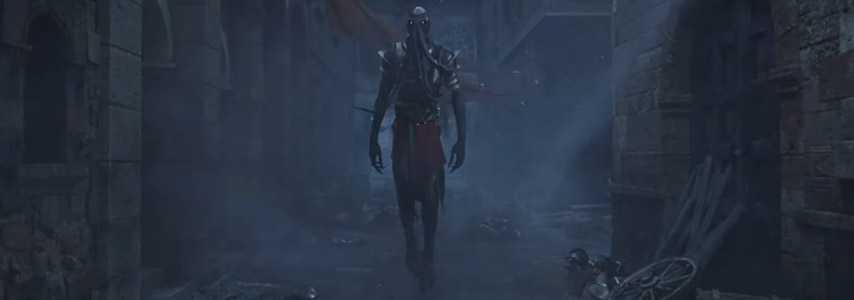 Baldur's Gate 3