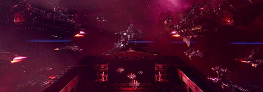Armada 2