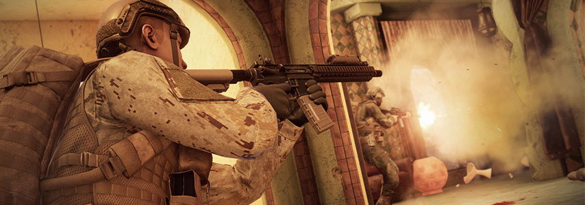 Sandstorm