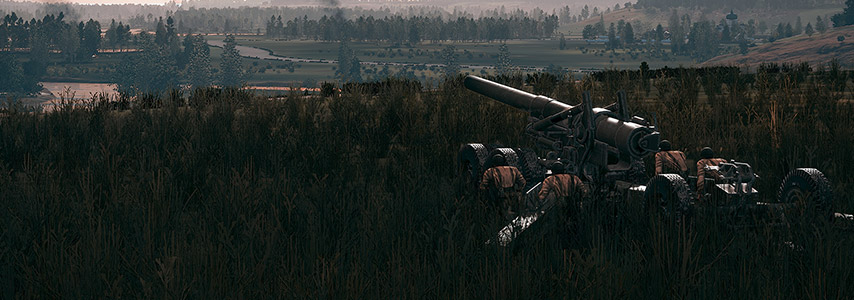 Steel Division 2