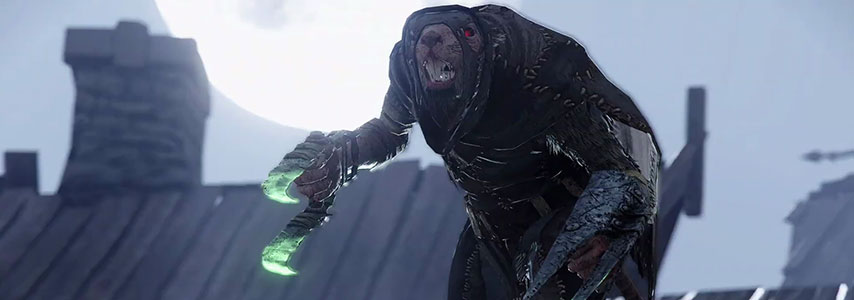 Vermintide 2