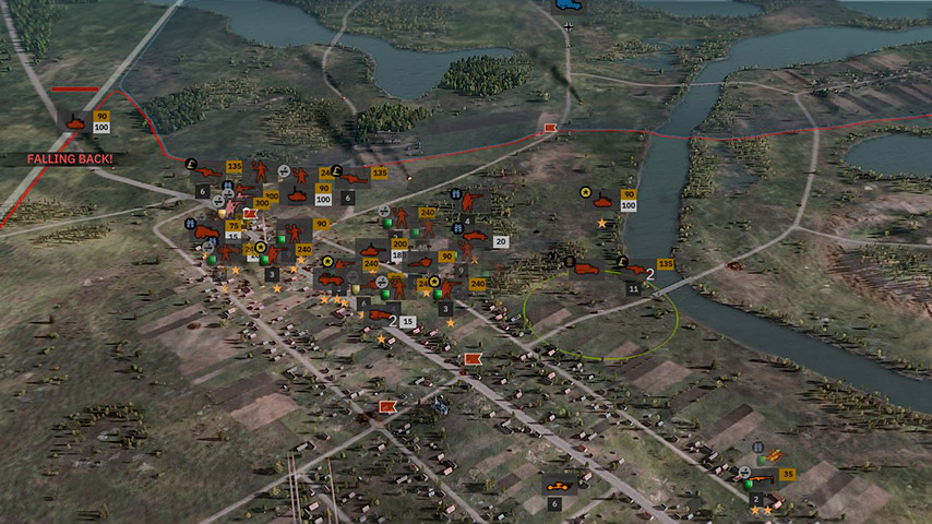 Steel Division 2