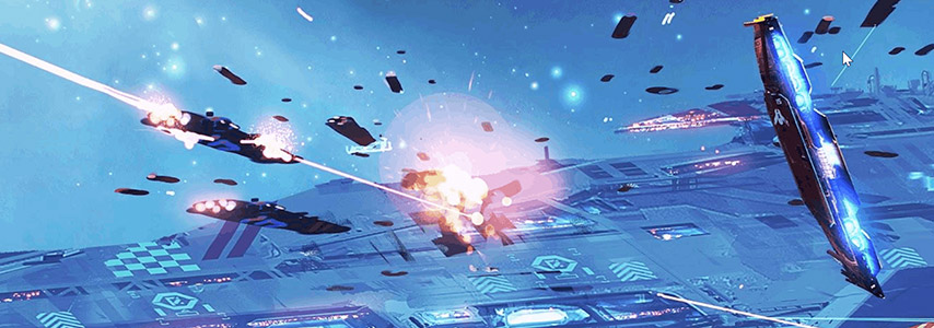 Homeworld 3