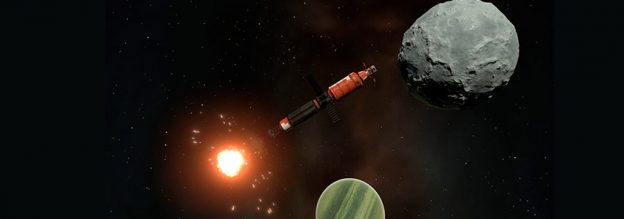 kerbal space program free online 2017