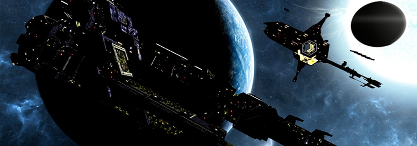 Freespace 2