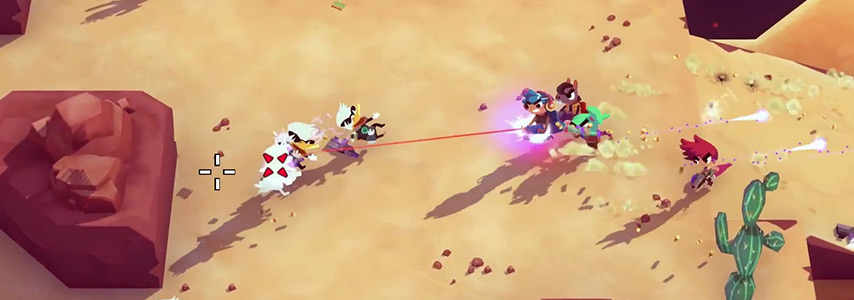 reddit relic hunters legend reddit relic hunters legend