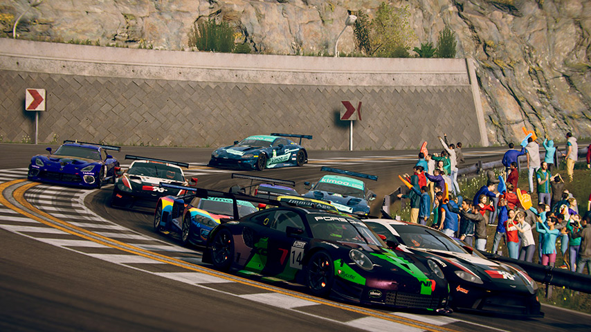 GRID