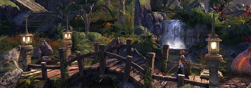 Dragonhold