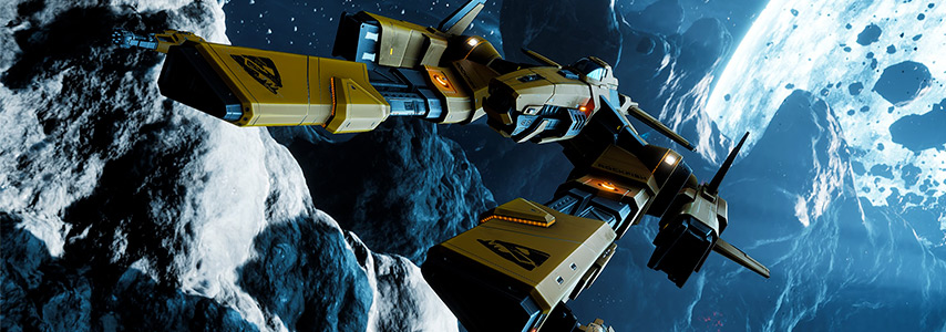 Everspace 2