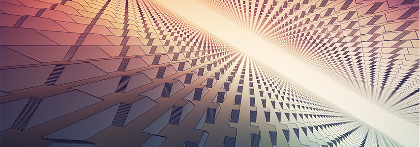 Manifold Garden