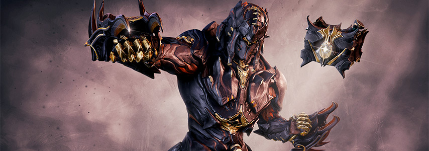Atlas