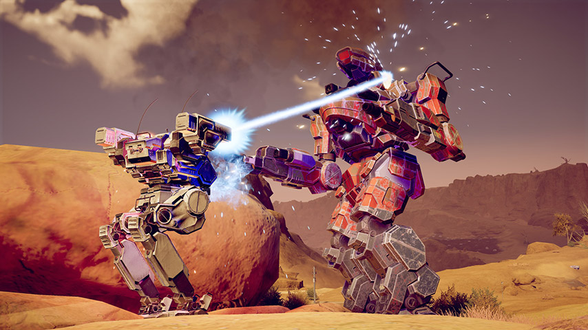 battletech heavy metal plus download battletech heavy metal plus download