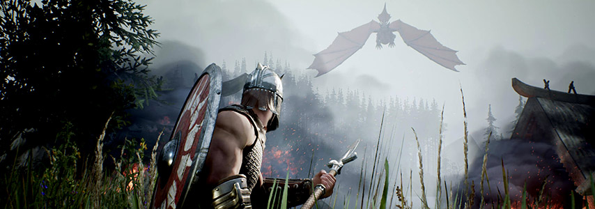 Rune II