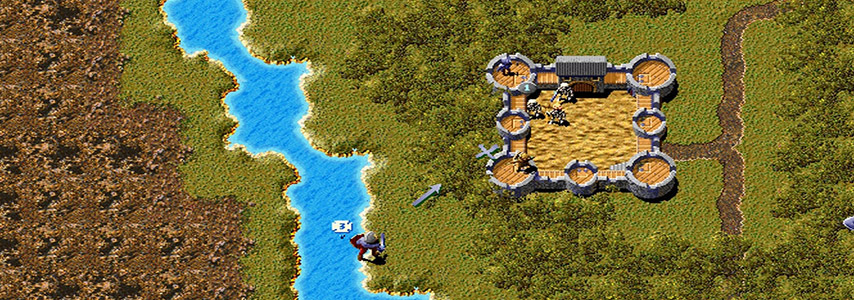 Warlords