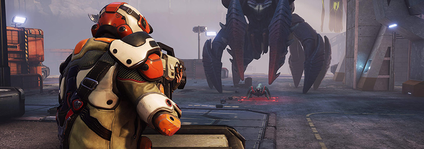 Phoenix Point