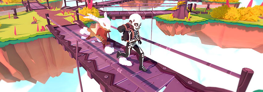 TemTem