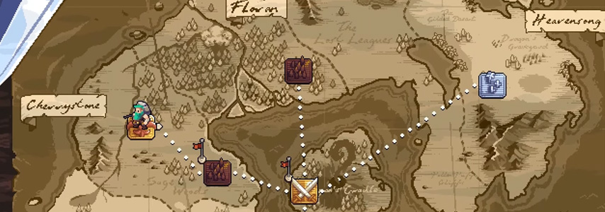 Wargroove