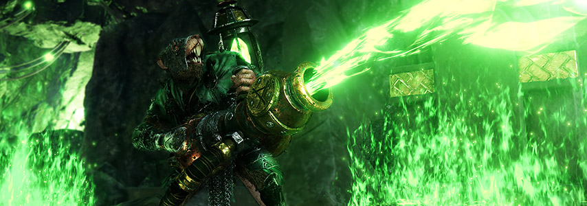 Vermintide 2