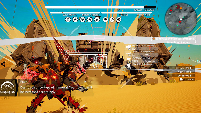 daemon x machina top online games daemon x machina top online games