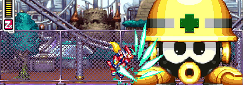 ZX Legacy Collection