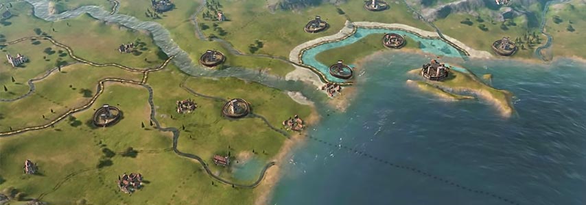 Crusader Kings 3