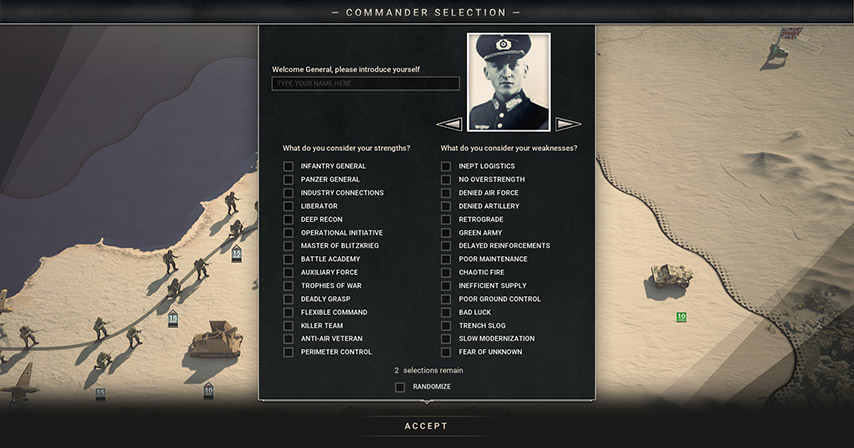 Panzer Corps 2