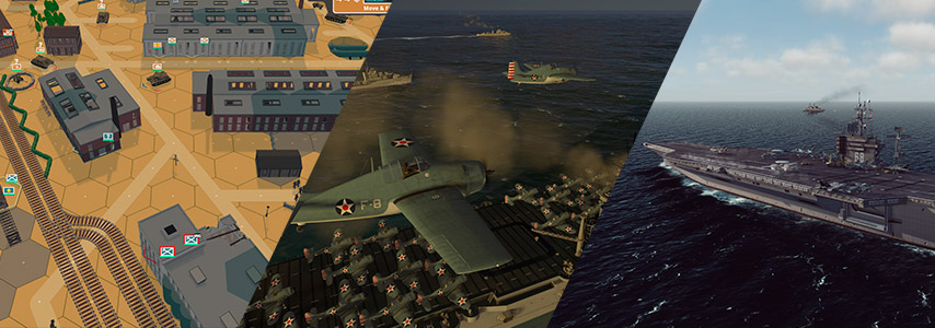 MicroProse
